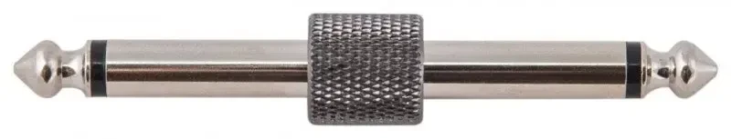 Переходник Stands&Cables ADA052