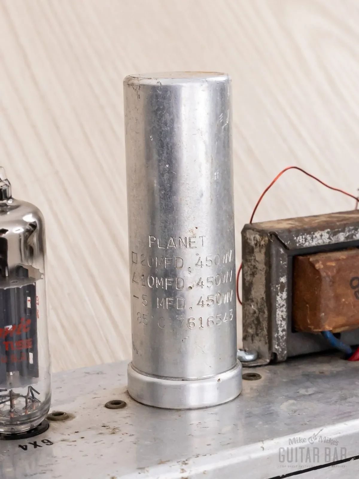 Изображение №17