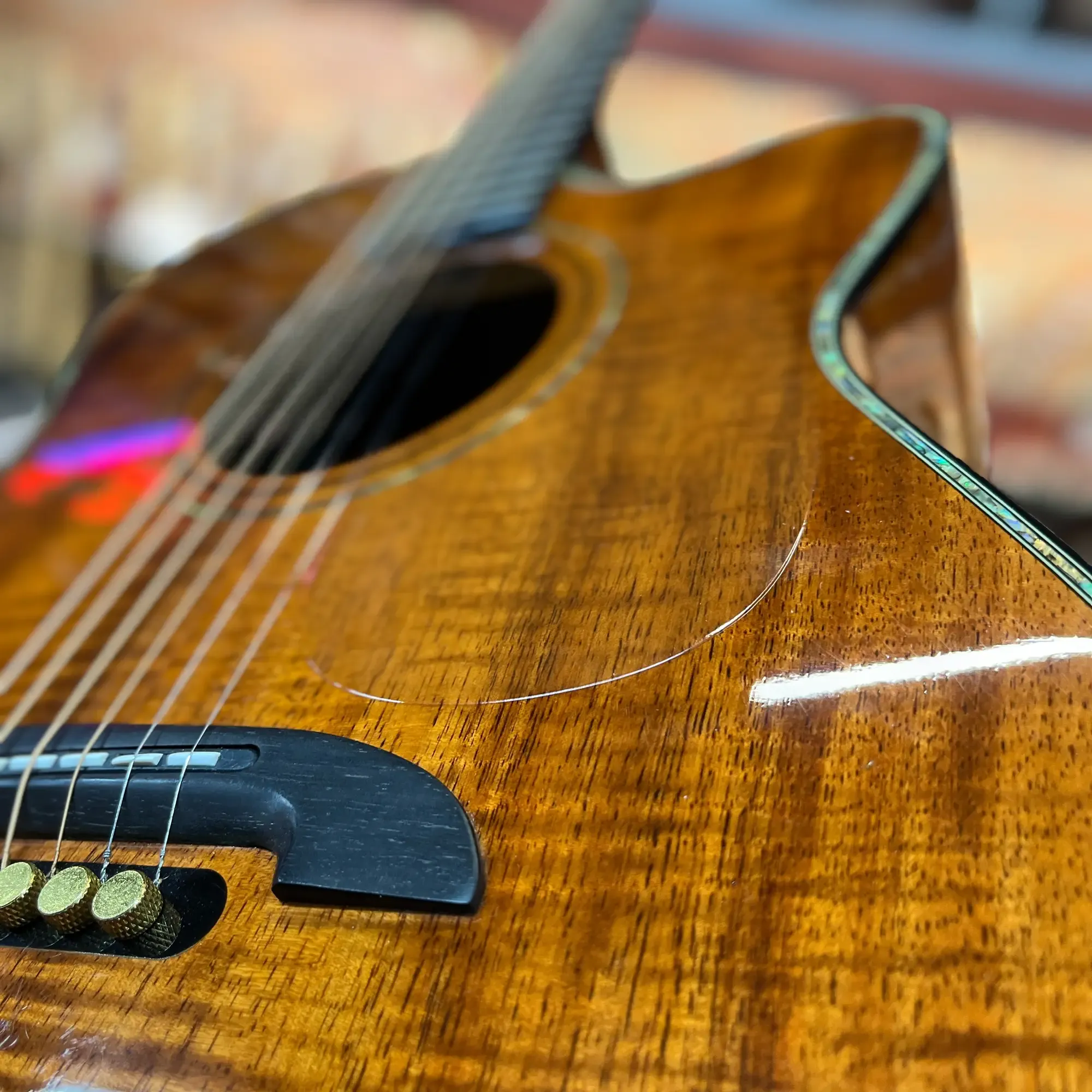 Изображение №21