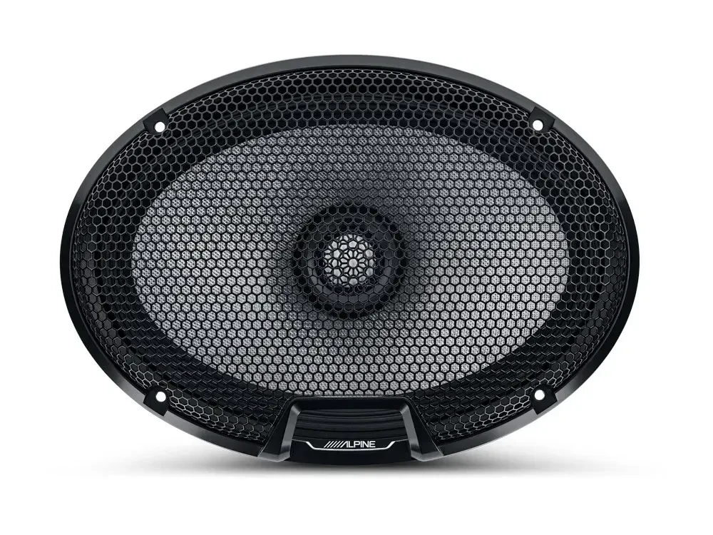 Изображение №15