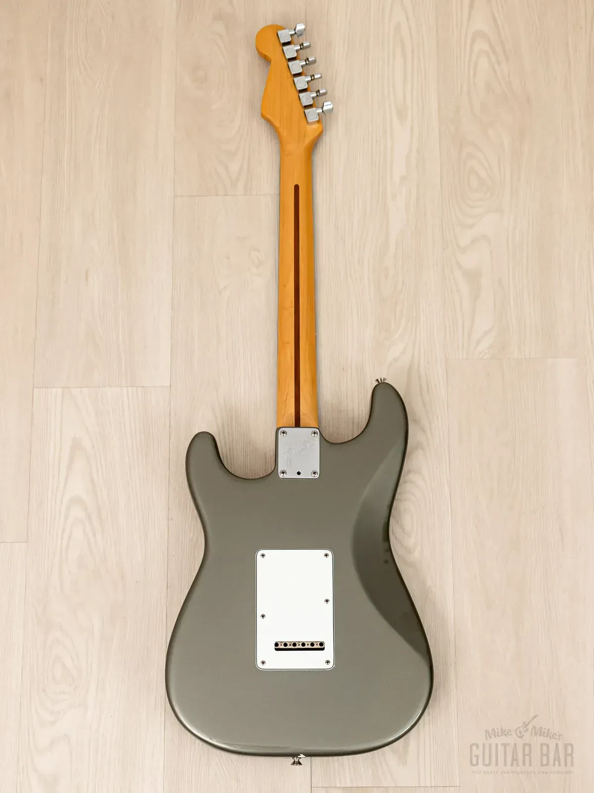 Изображение №3