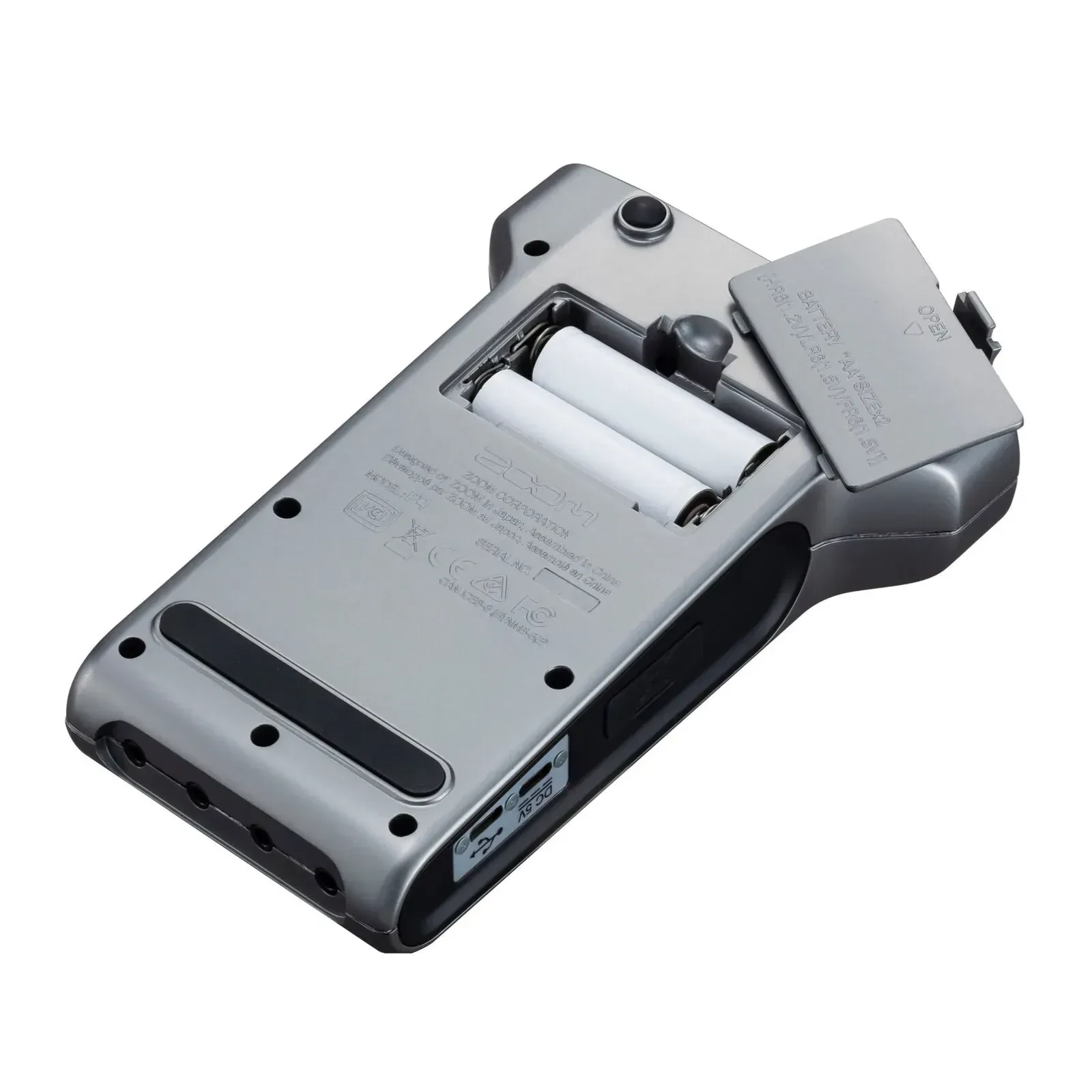 Изображение №10