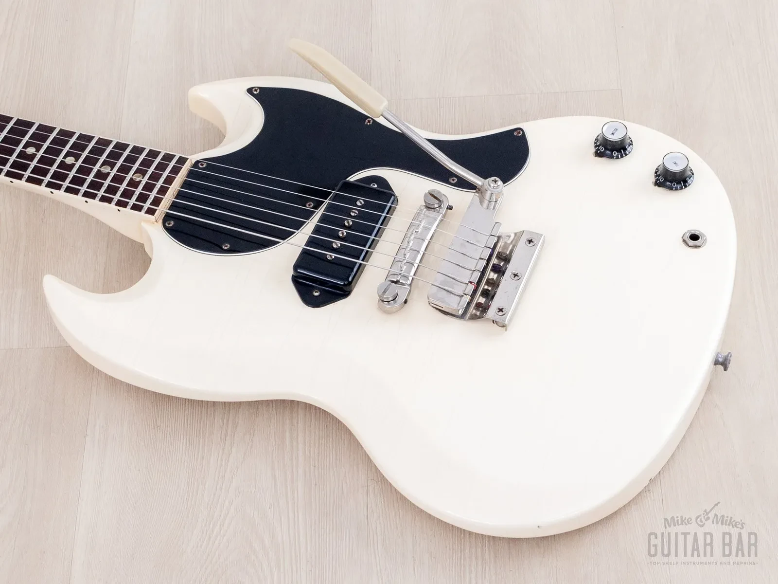 Изображение №10