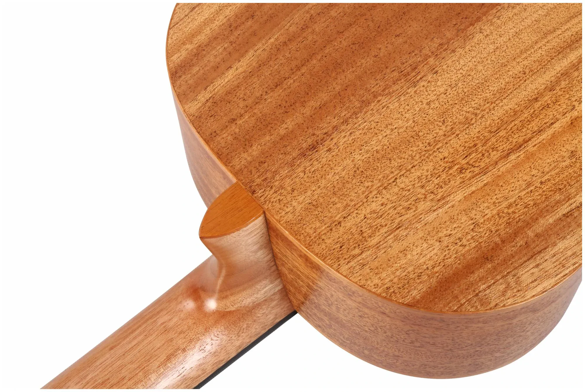 Изображение №7