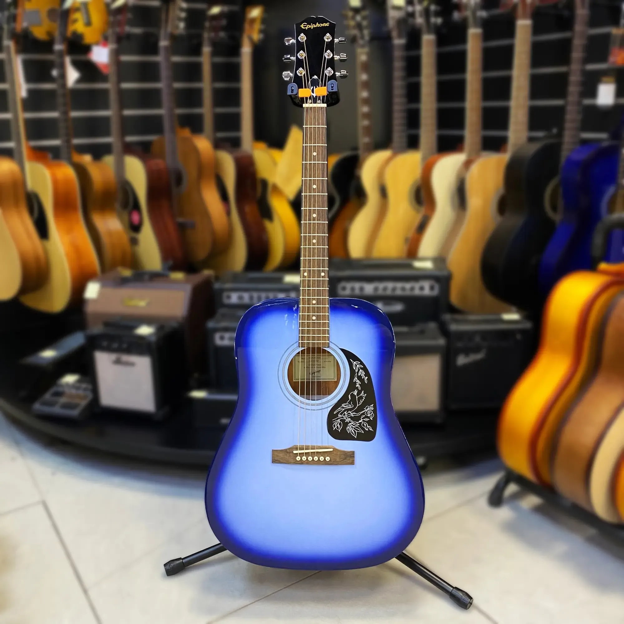 Изображение №2