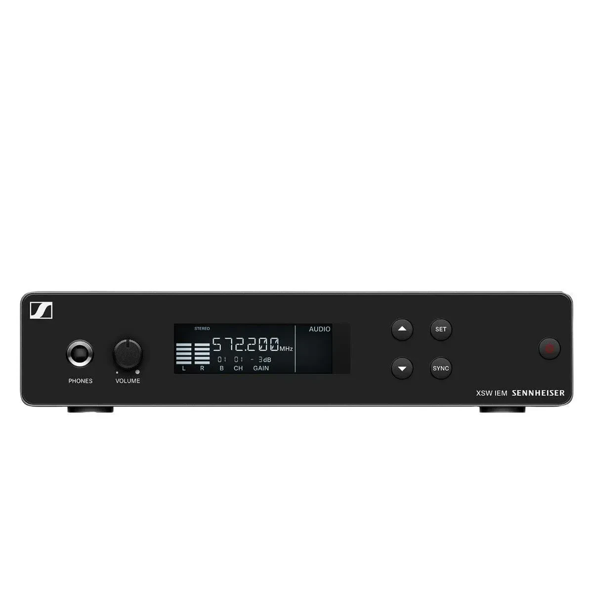 Изображение №5