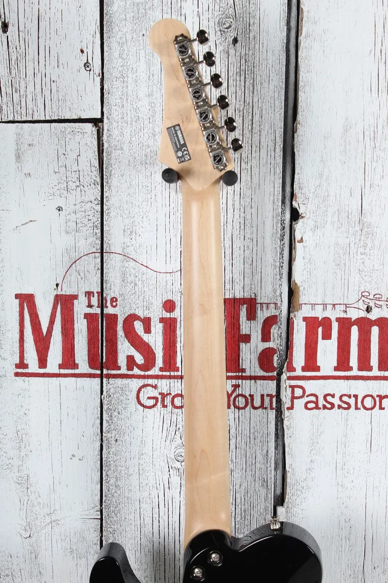 Изображение №12