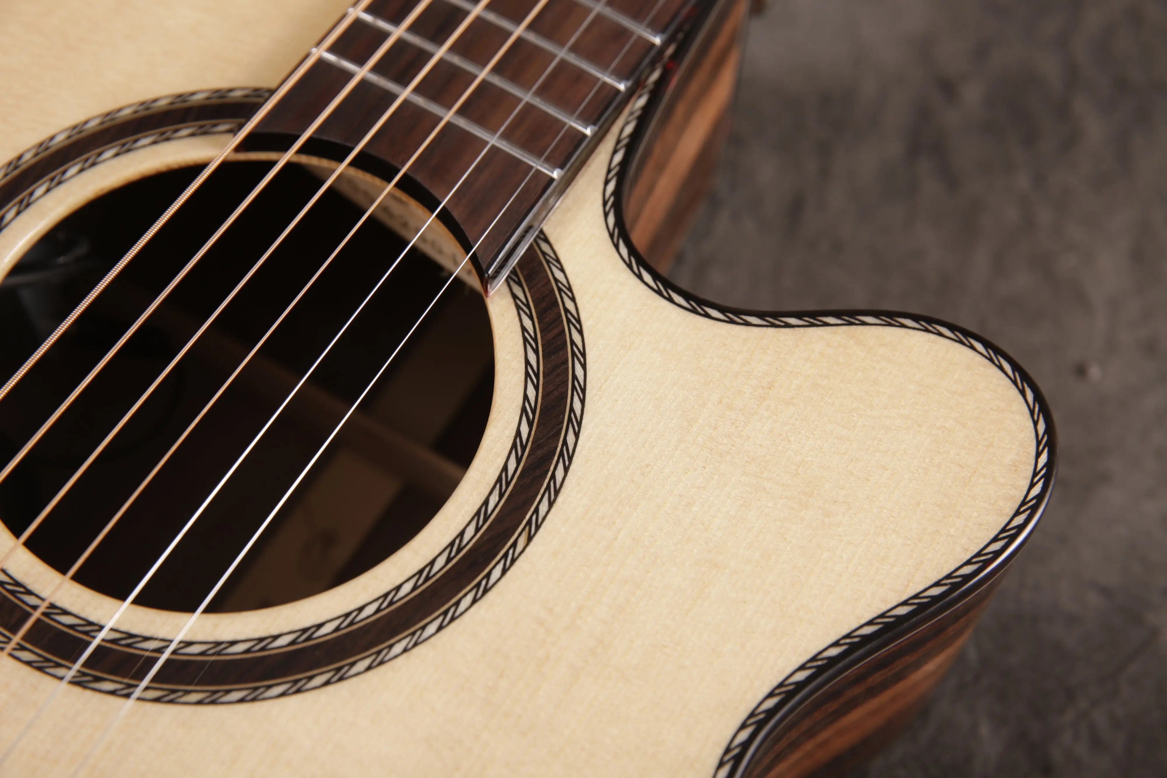 Изображение №6