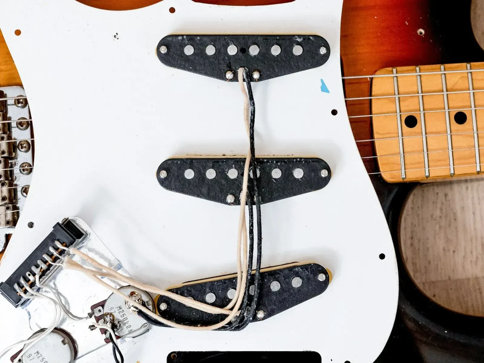 Изображение №20