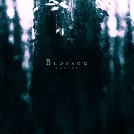 LUSTRE - Blossom (2CD)