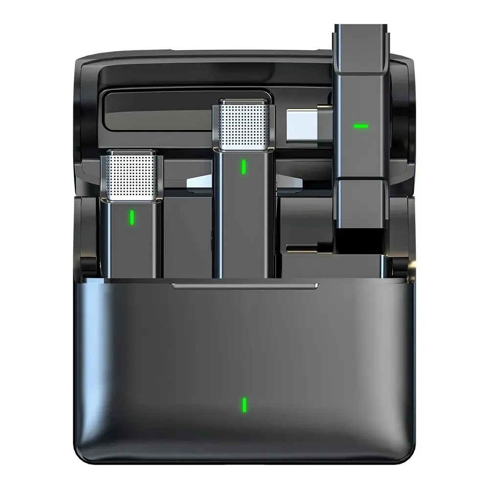 Изображение №6