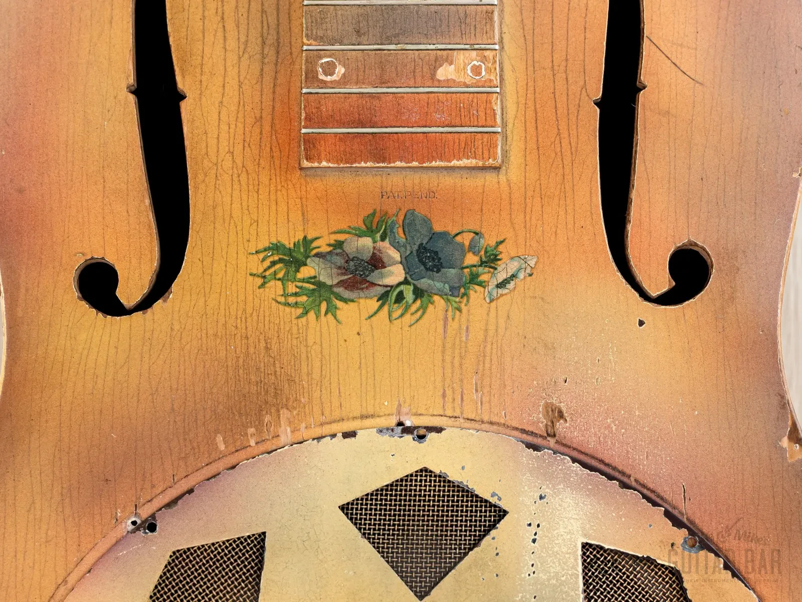 Изображение №20