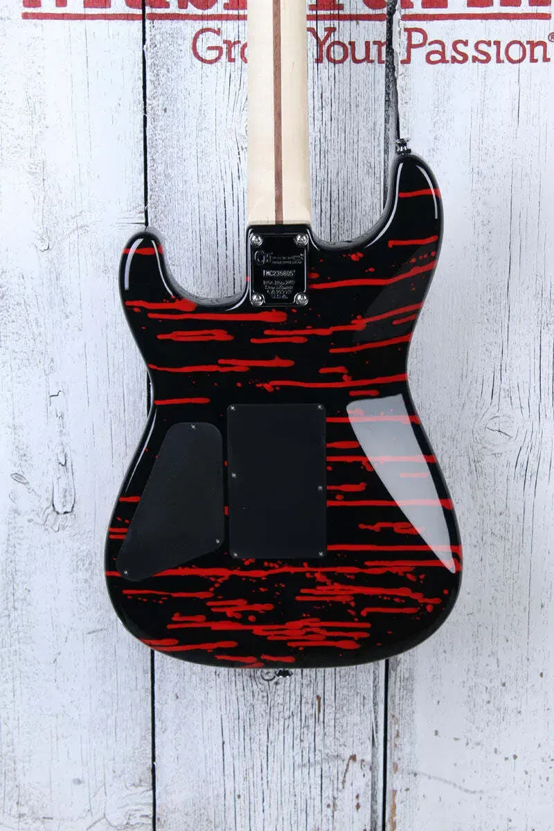 Изображение №7