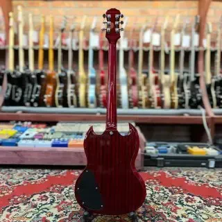 Изображение №10