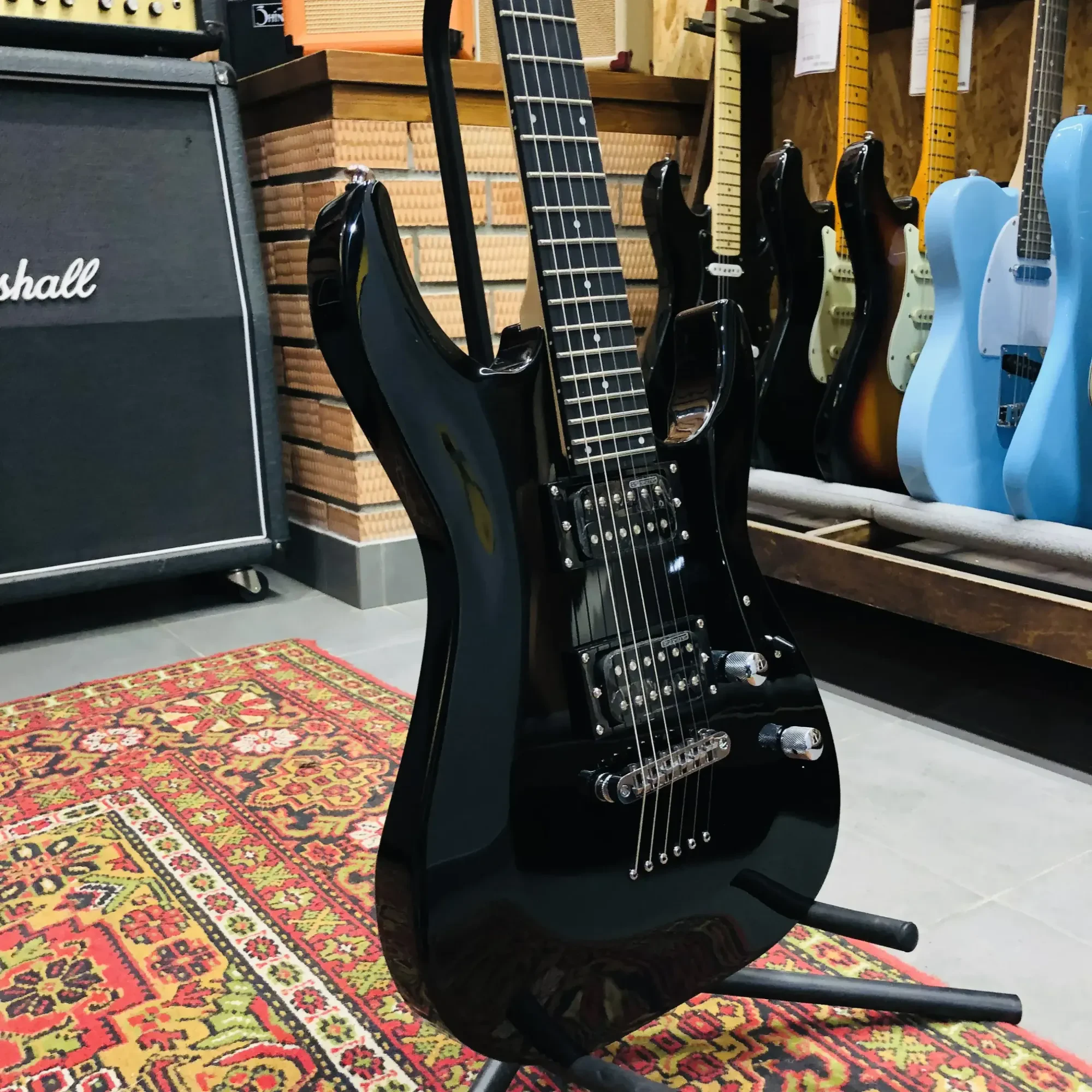 Изображение №2