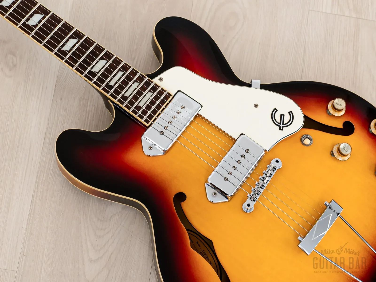 Изображение №8