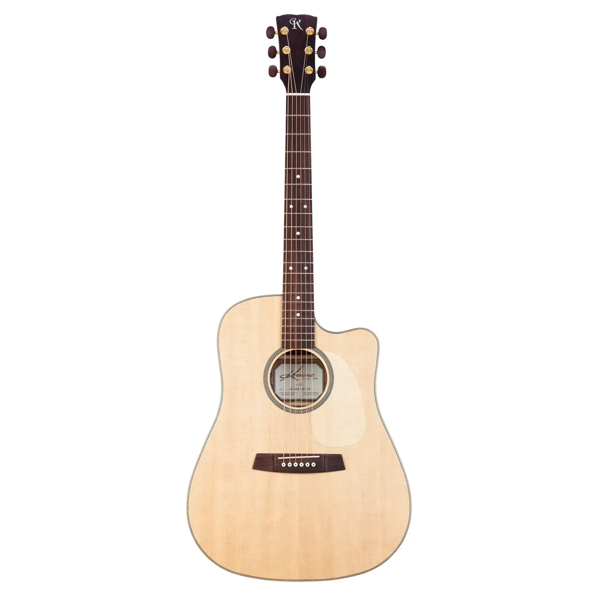 Изображение №2