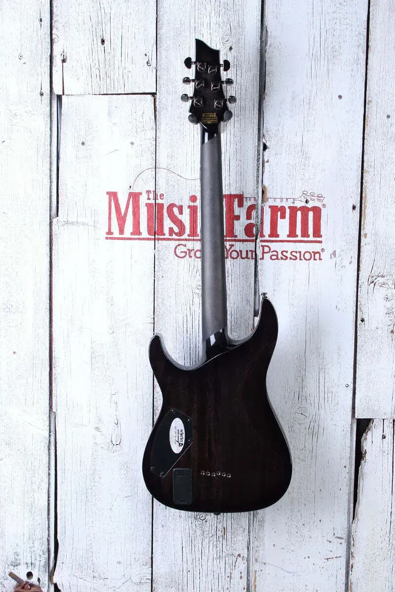 Изображение №9