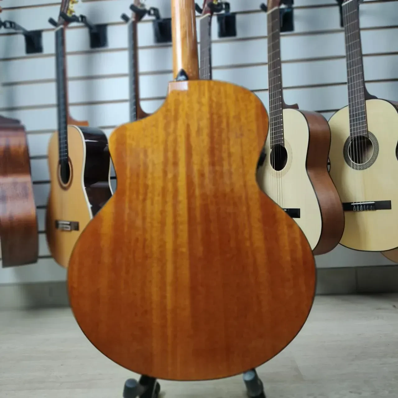 Изображение №2