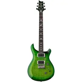 Электрогитара PRS S2 10th Anniversary Custom 24 Eriza Verde