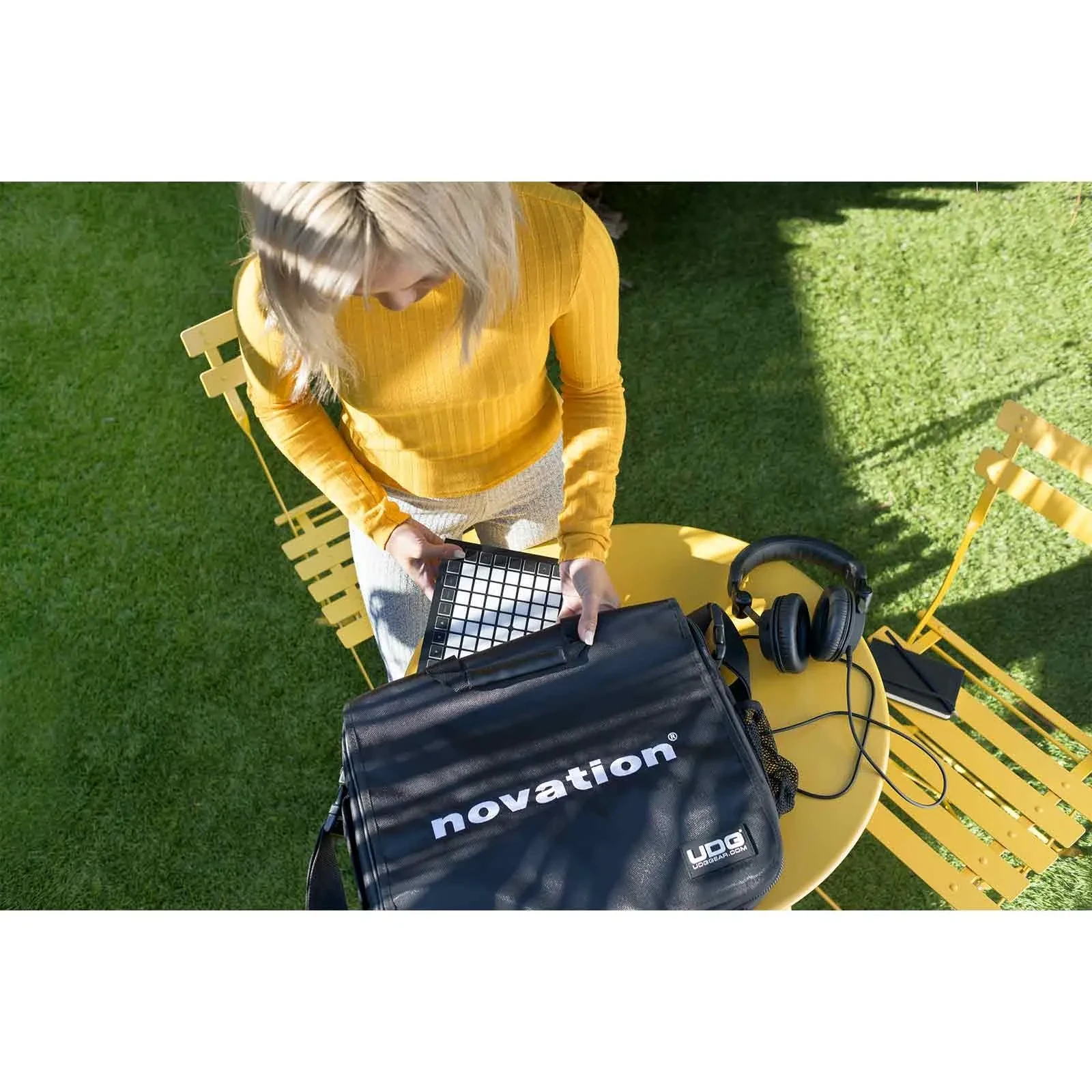 Изображение №5