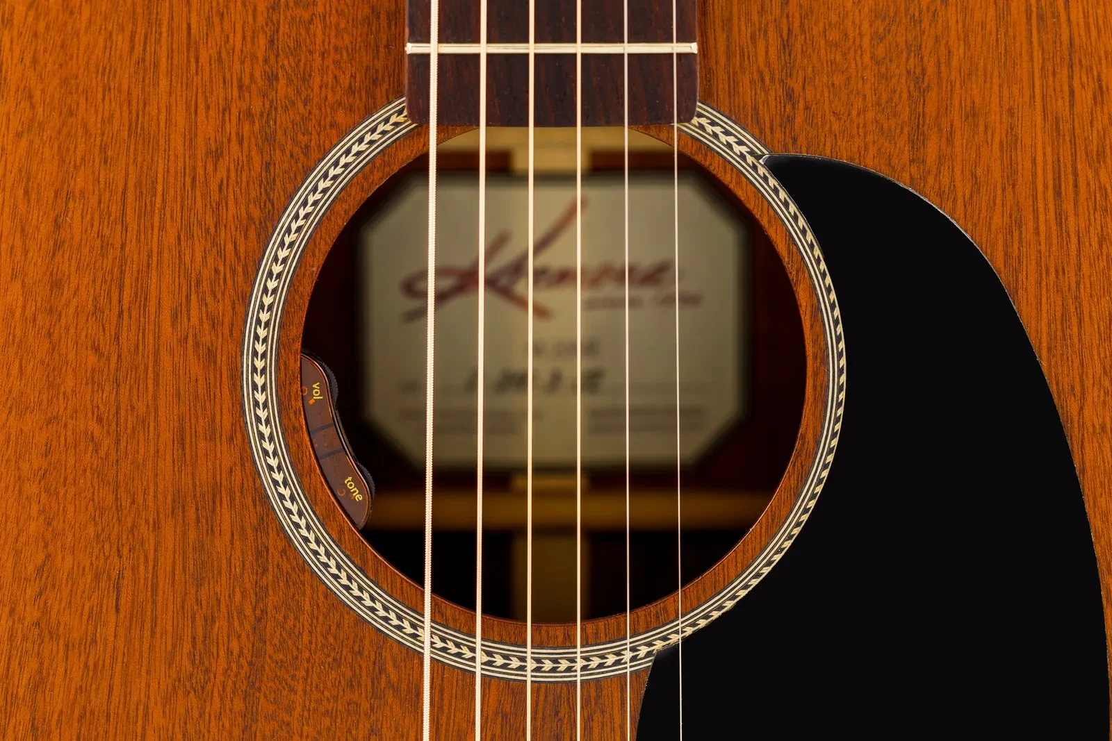 Изображение №6