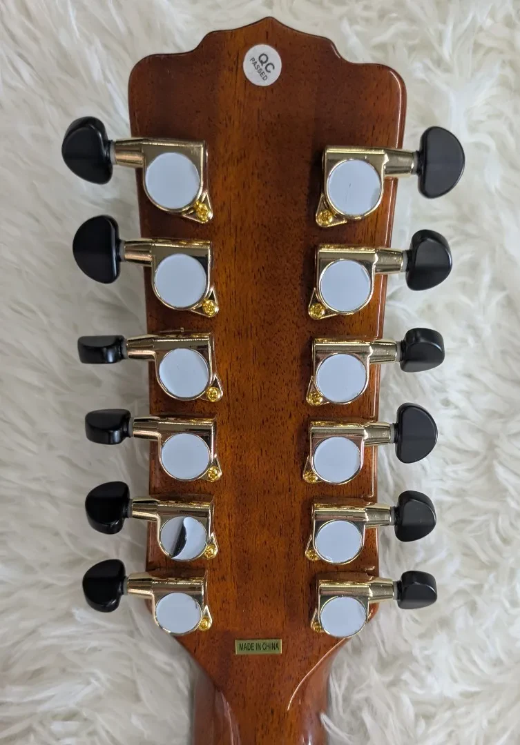 Изображение №2