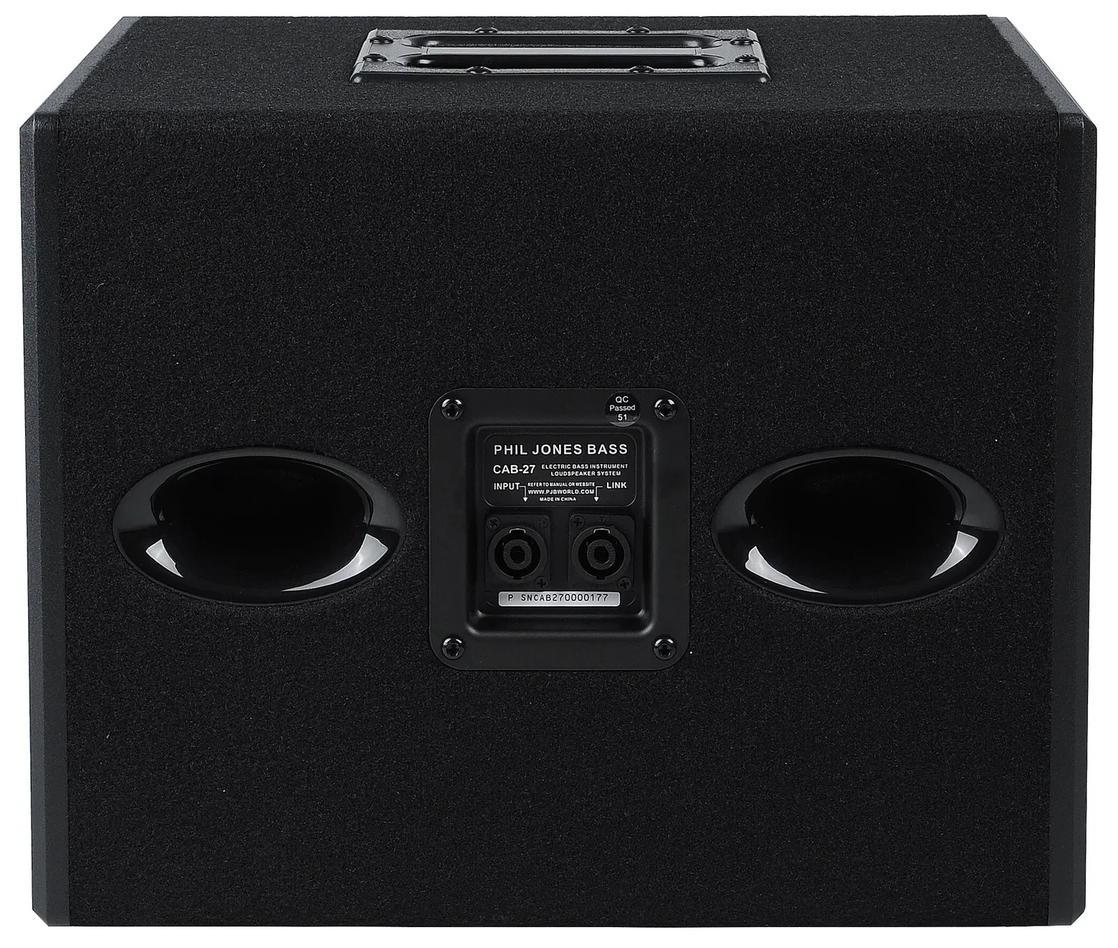 Изображение №3