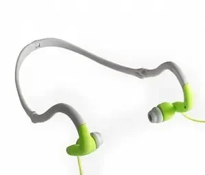 Наушники Fischer Audio FA-560 Sport Line