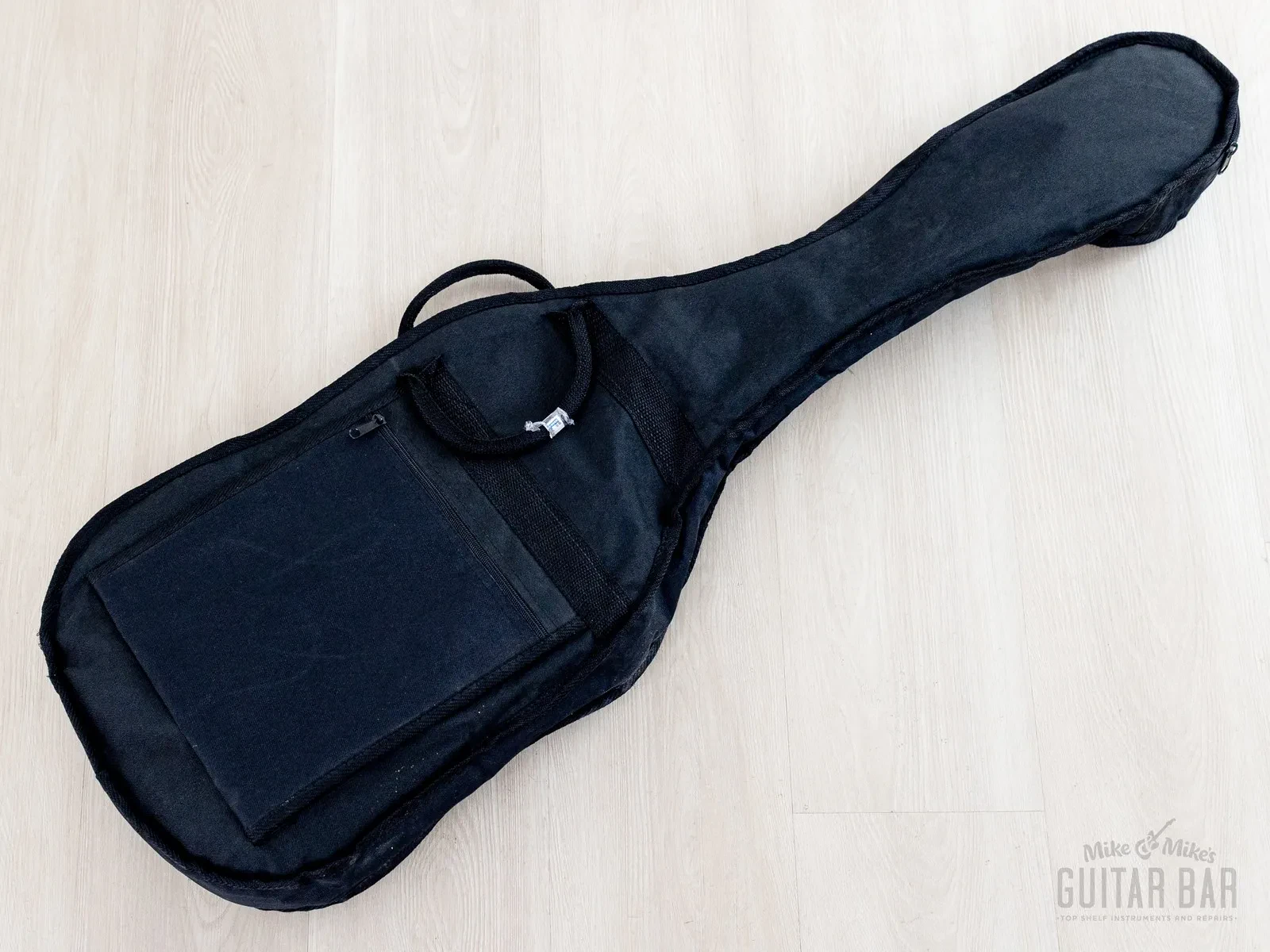 Изображение №22