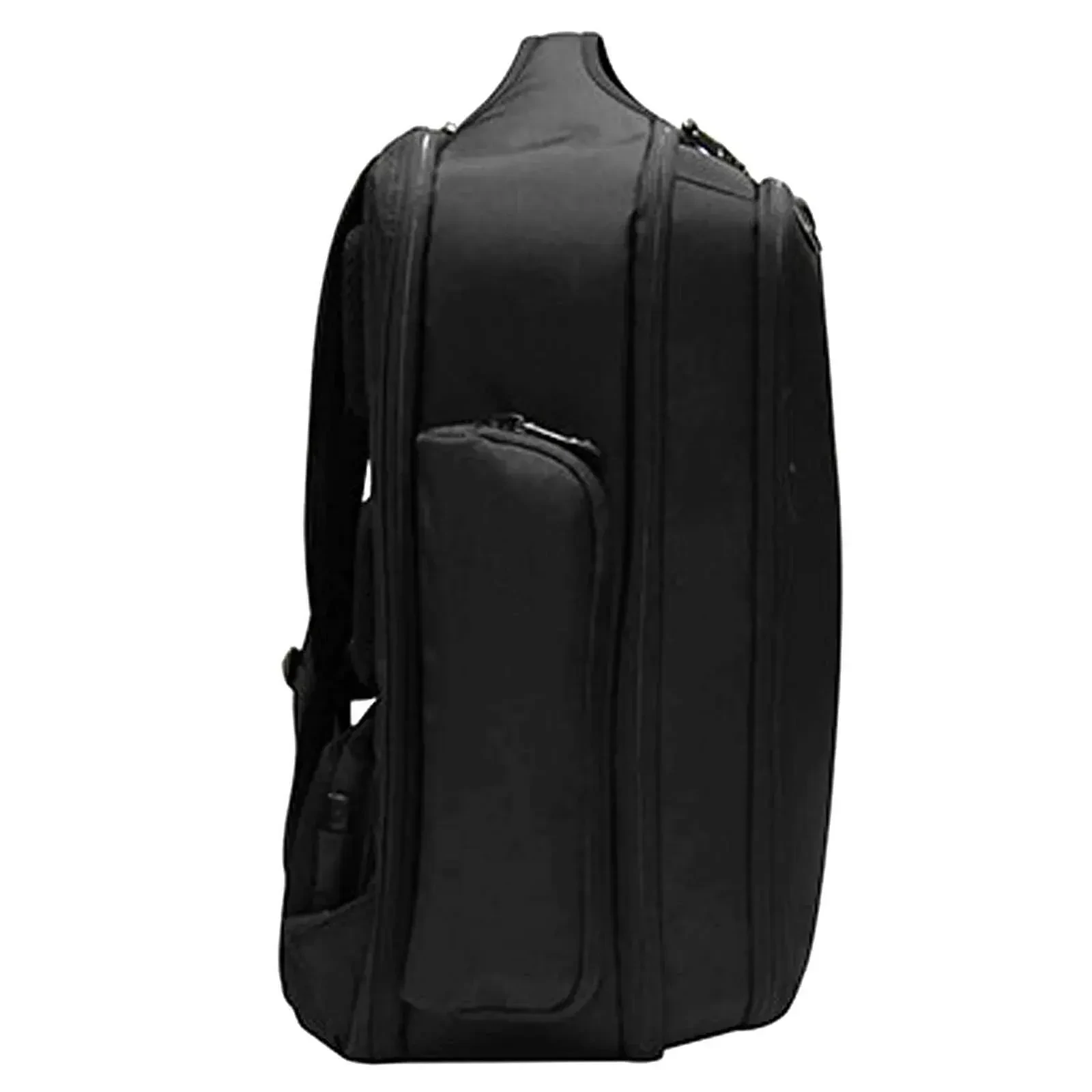 Изображение №4