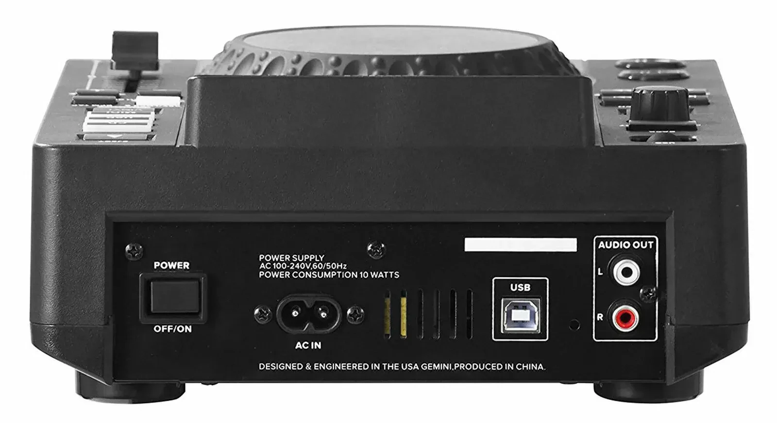 Изображение №5