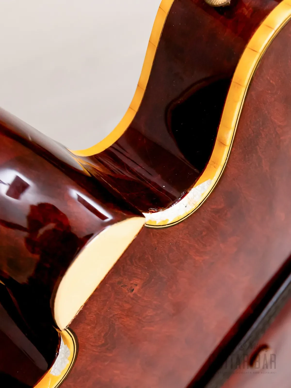 Изображение №17