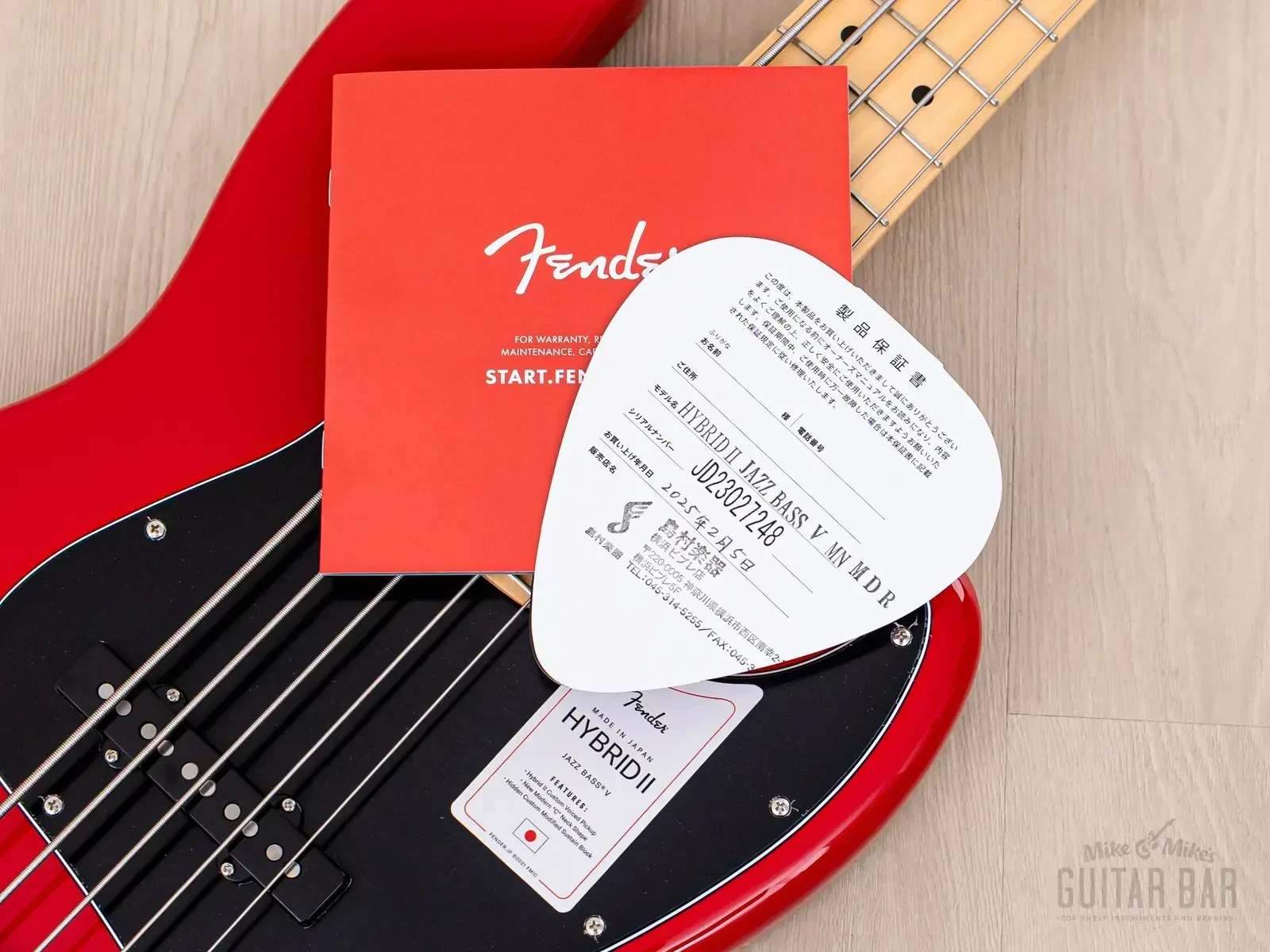 Изображение №16