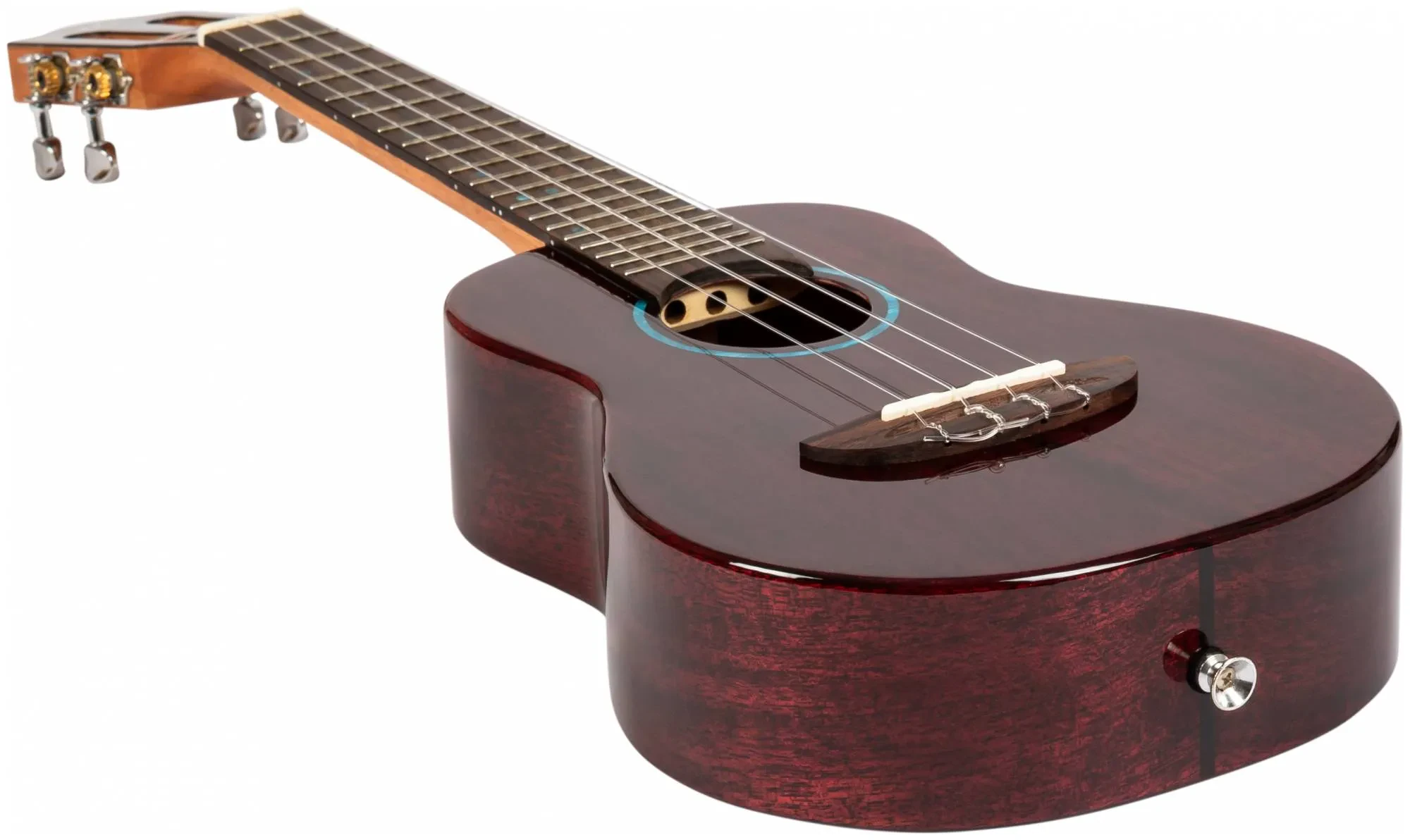 Изображение №8