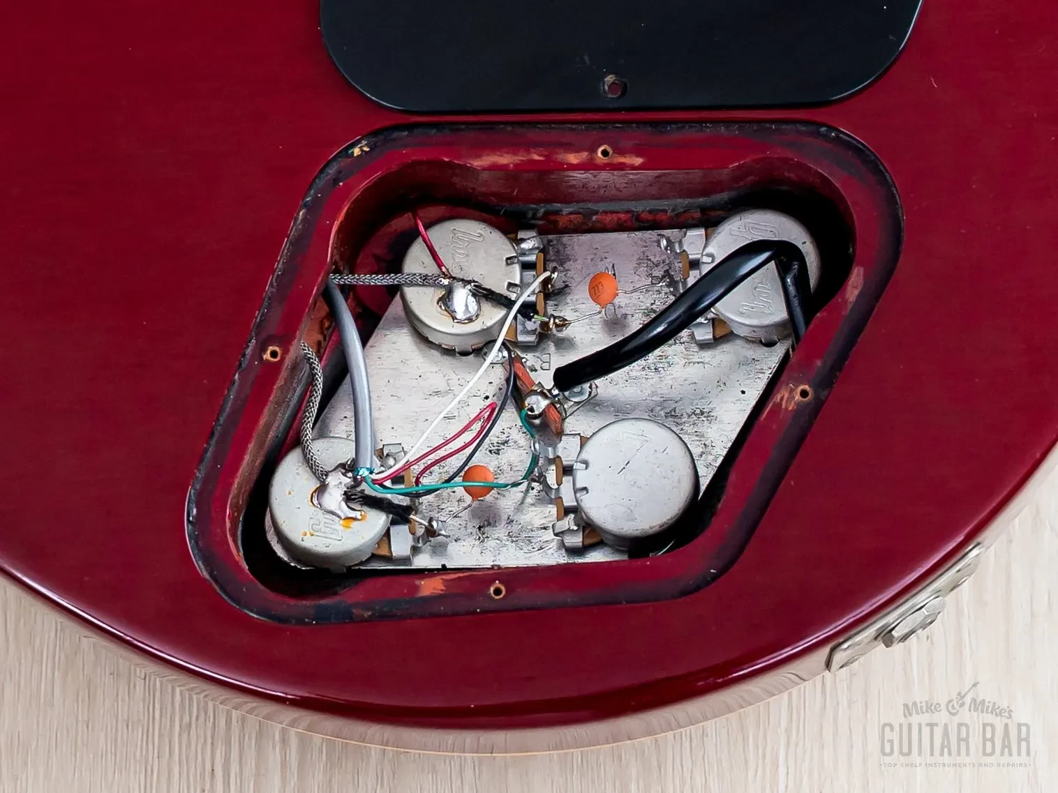 Изображение №15