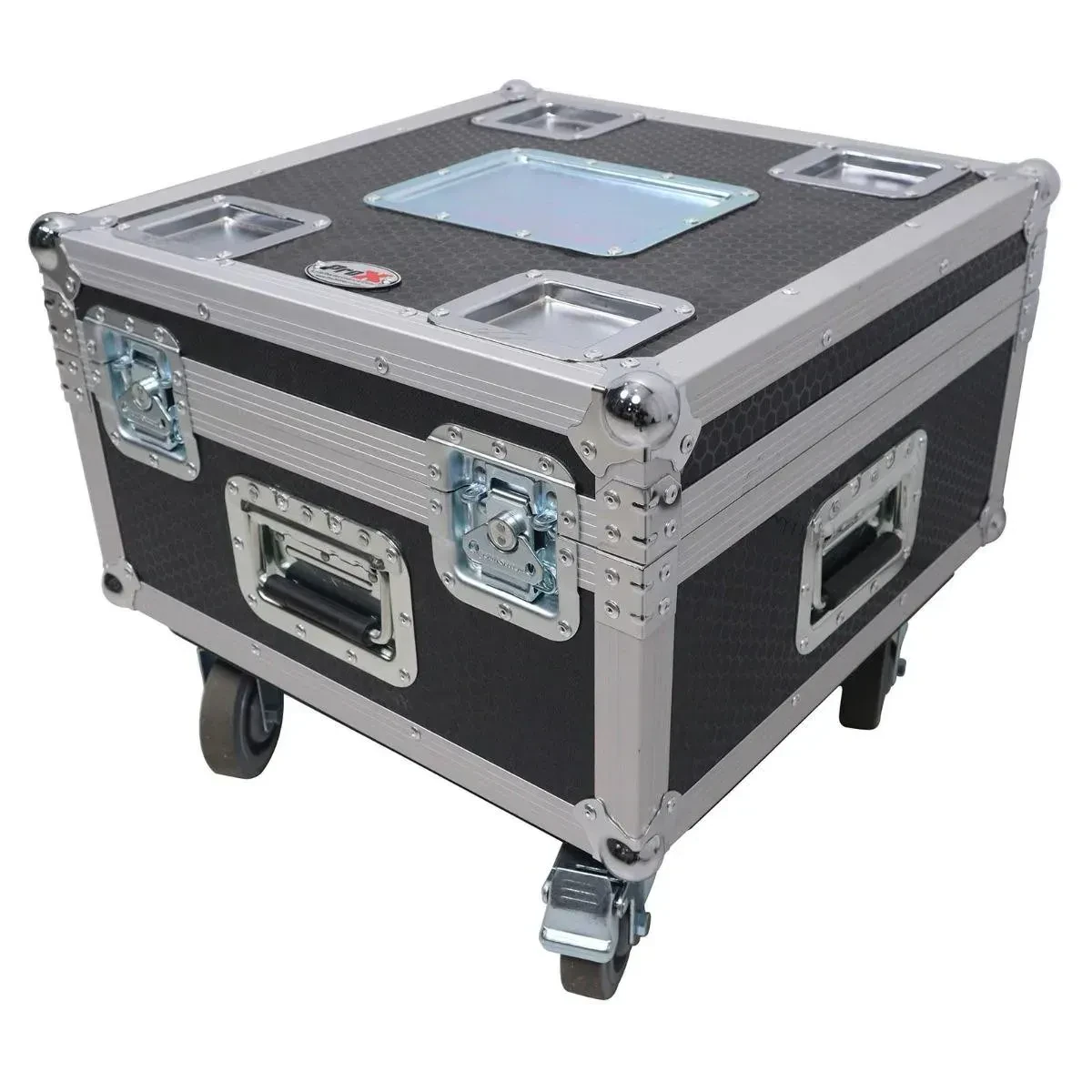 Изображение №8