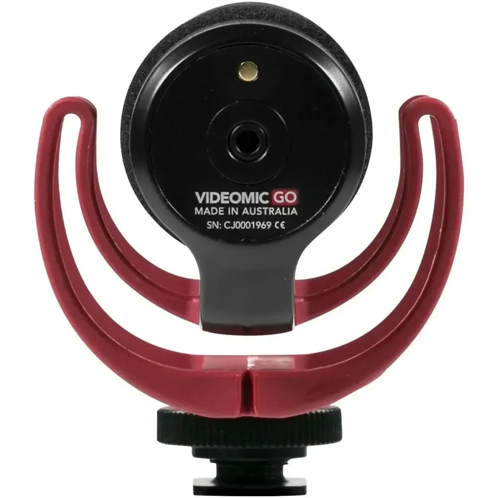 Изображение №4