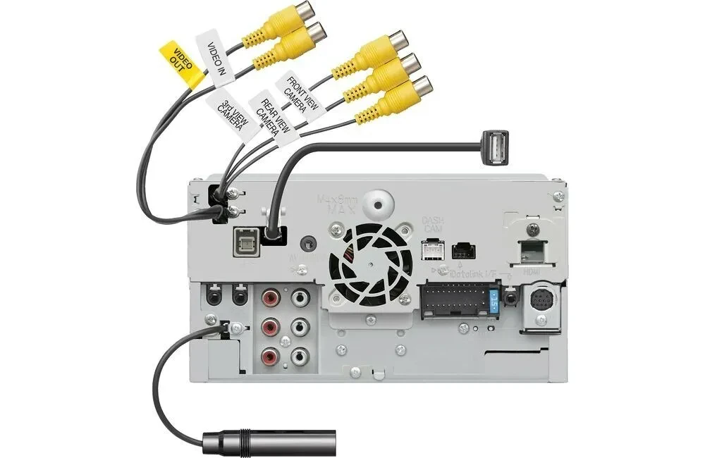 Изображение №8