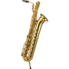 Саксофон Jupiter JBS1100 Performance Level Eb Baritone Saxophone
