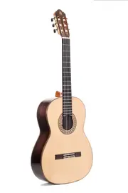 Классическая гитара PRUDENCIO SAEZ 3-M (28) Spruce Top