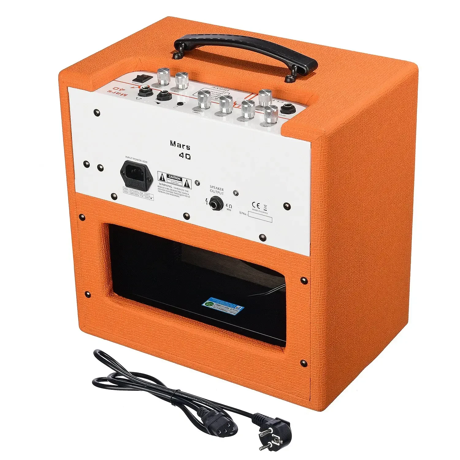 Изображение №4