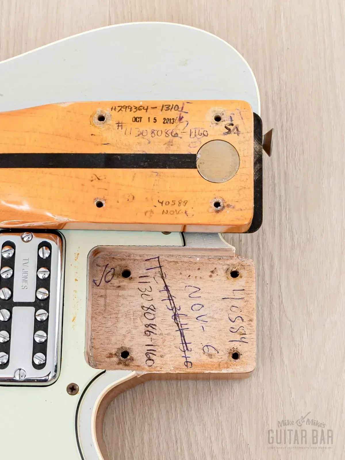 Изображение №17