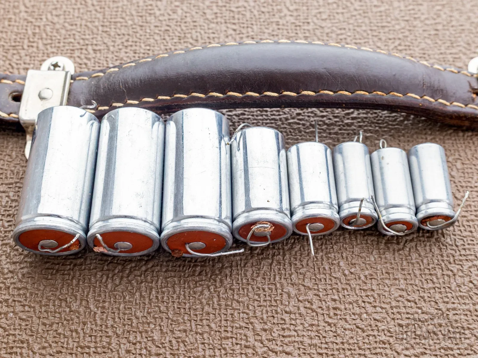 Изображение №19