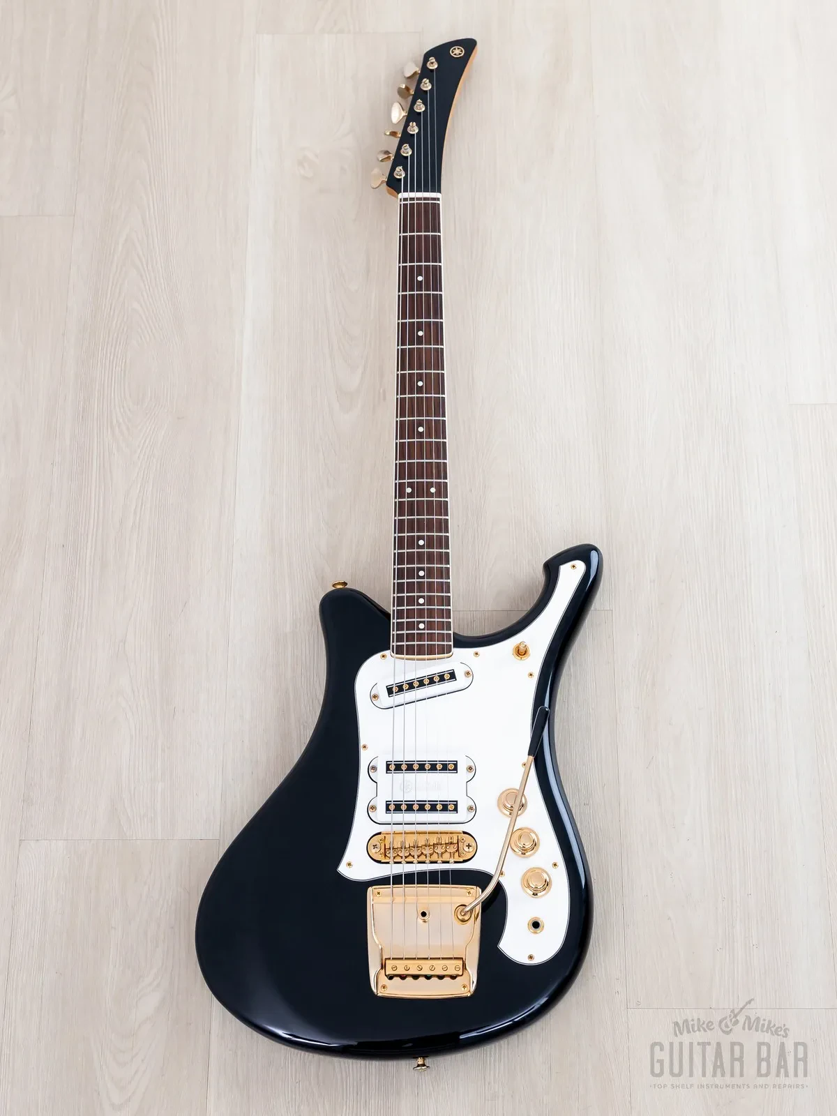 Изображение №2