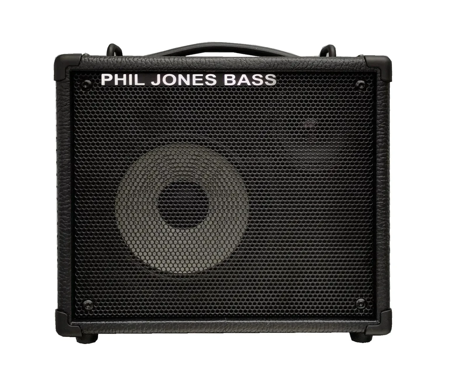 PHIL JONES PJ M7 Micro Bass Combo, 50 Watt