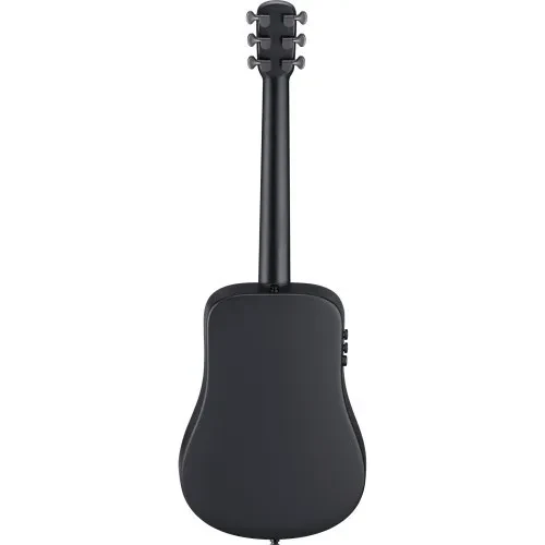 Изображение №3