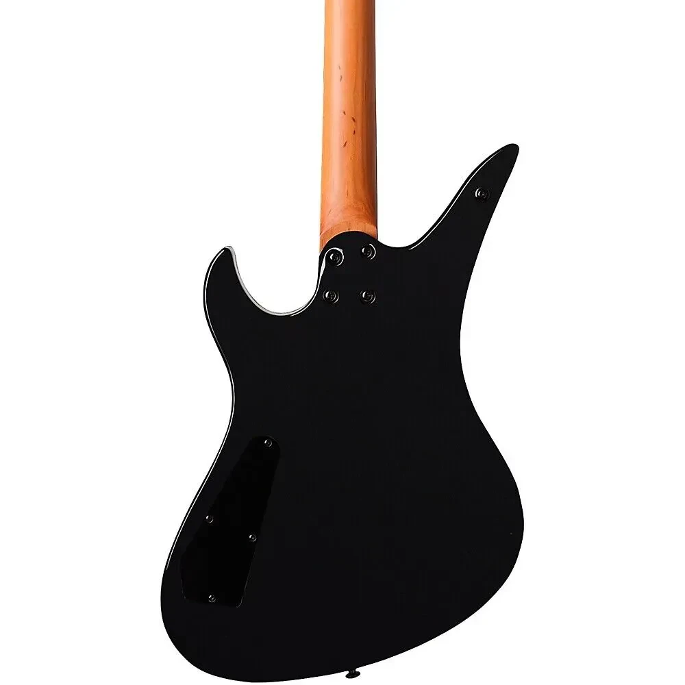 Изображение №6