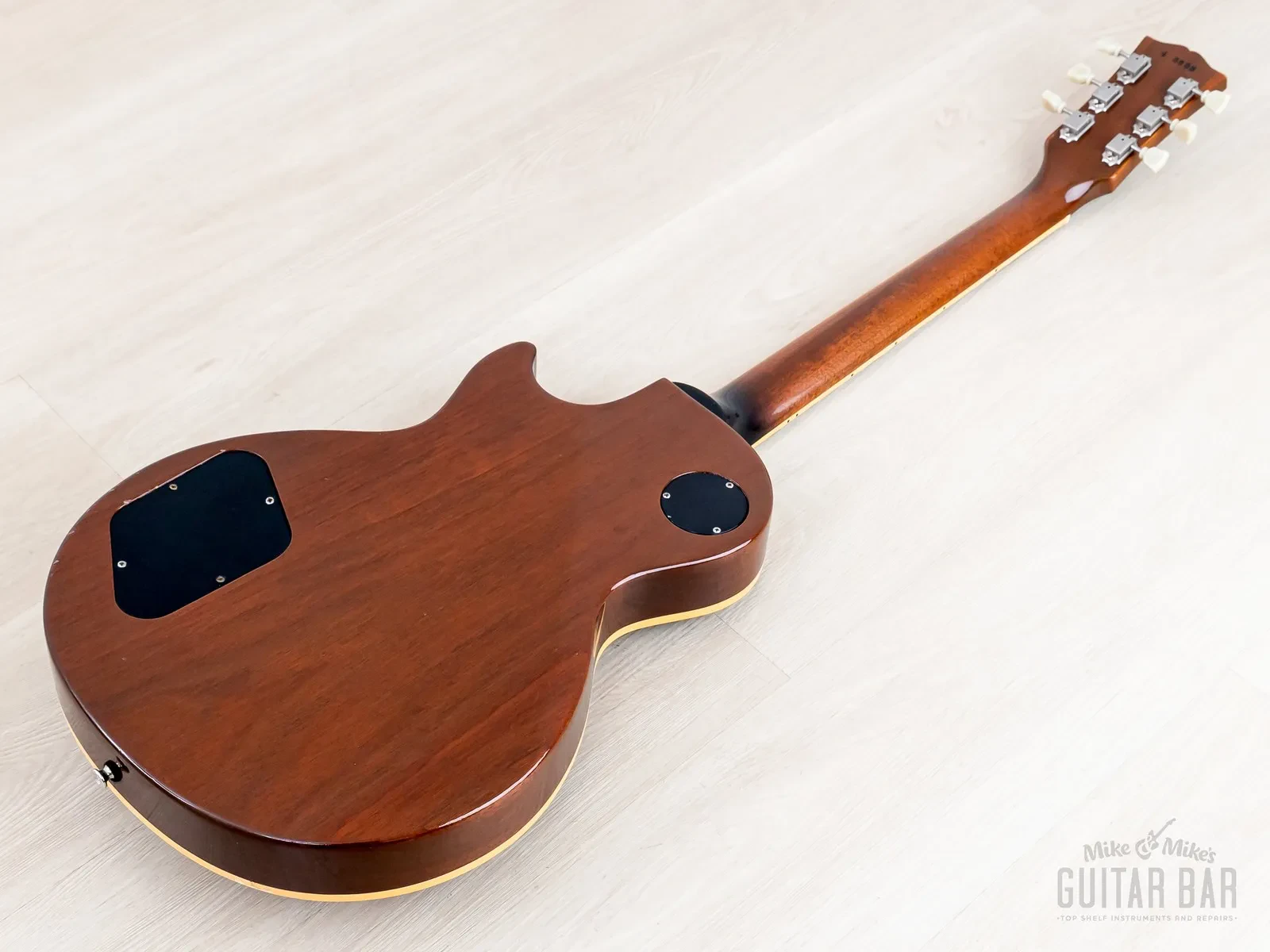 Изображение №13