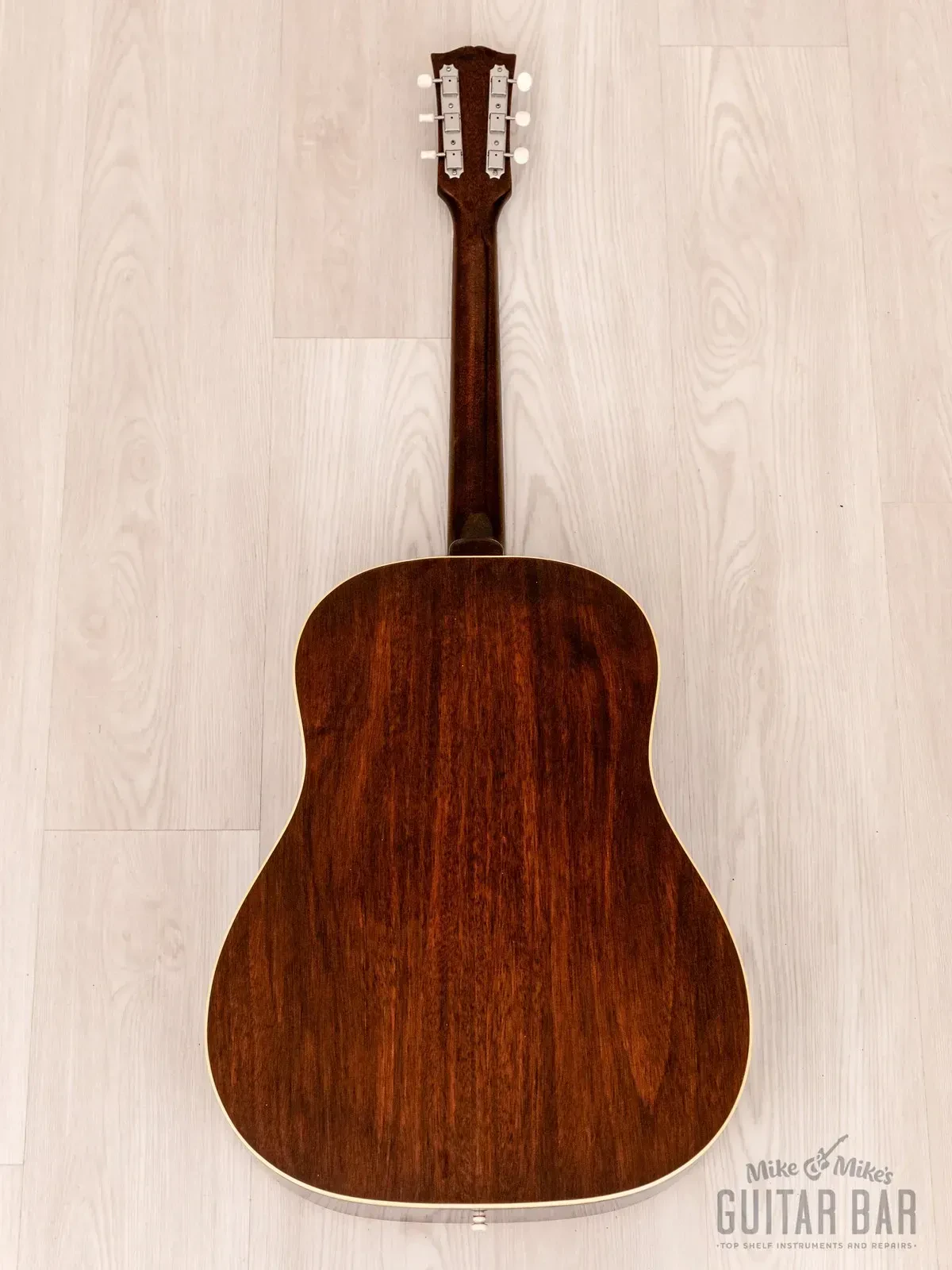 Изображение №3